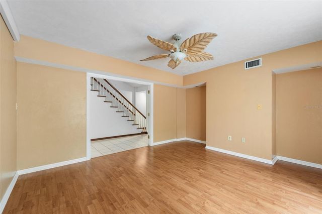 4703 NW 124TH STREET, Gainesville, FL 32606