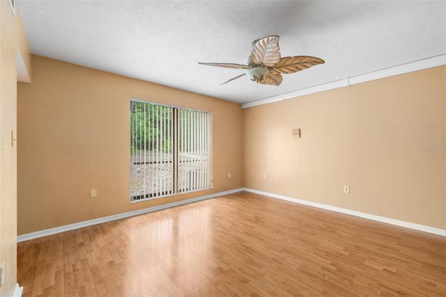 4703 NW 124TH STREET, Gainesville, FL 32606