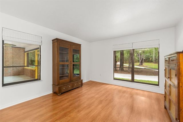 4703 NW 124TH STREET, Gainesville, FL 32606