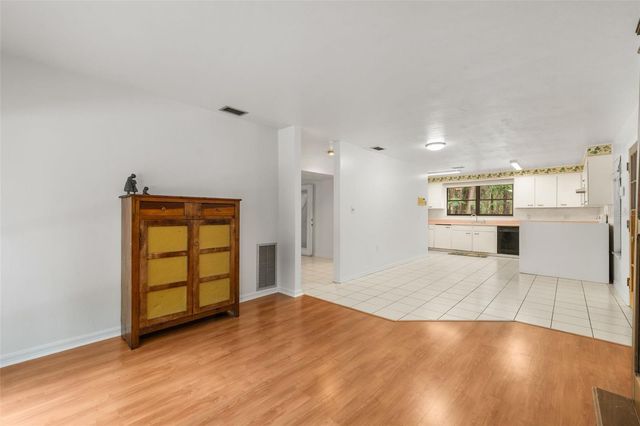 4703 NW 124TH STREET, Gainesville, FL 32606