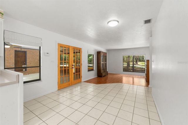 4703 NW 124TH STREET, Gainesville, FL 32606