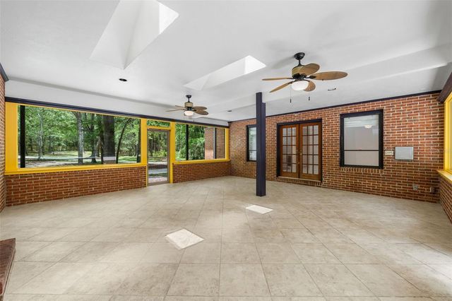 4703 NW 124TH STREET, Gainesville, FL 32606