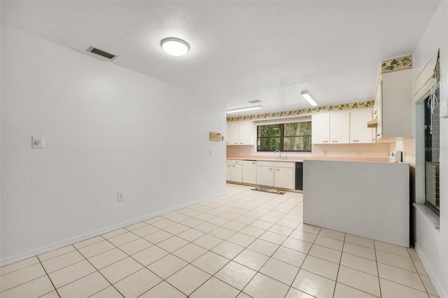 4703 NW 124TH STREET, Gainesville, FL 32606