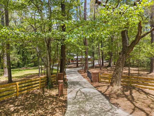 4703 NW 124TH STREET, Gainesville, FL 32606