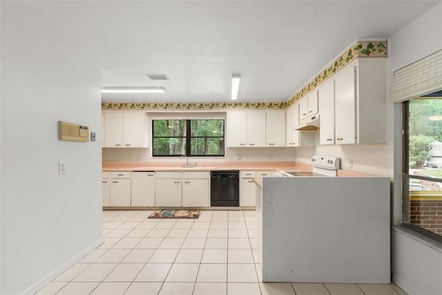 4703 NW 124TH STREET, Gainesville, FL 32606
