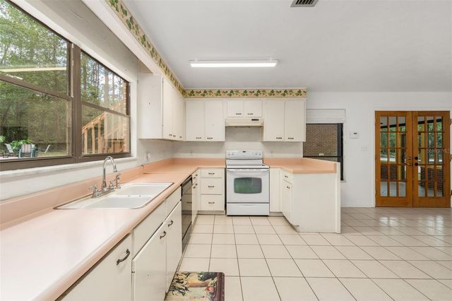 4703 NW 124TH STREET, Gainesville, FL 32606