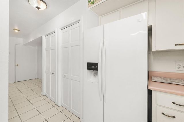 4703 NW 124TH STREET, Gainesville, FL 32606
