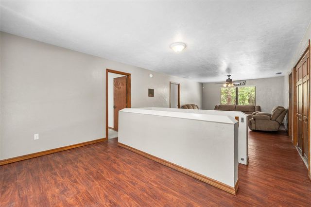 4703 NW 124TH STREET, Gainesville, FL 32606