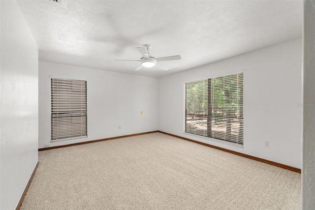 4703 NW 124TH STREET, Gainesville, FL 32606