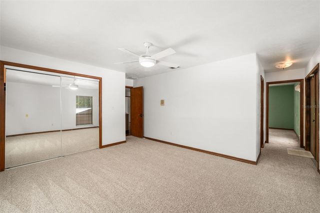 4703 NW 124TH STREET, Gainesville, FL 32606