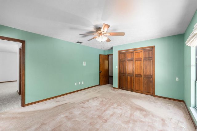 4703 NW 124TH STREET, Gainesville, FL 32606
