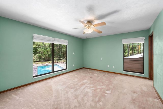 4703 NW 124TH STREET, Gainesville, FL 32606