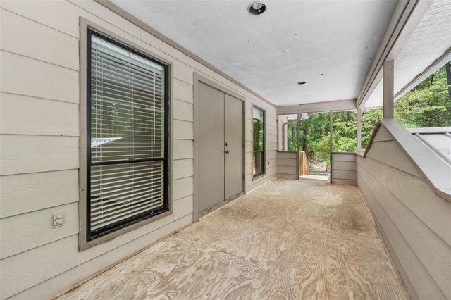 4703 NW 124TH STREET, Gainesville, FL 32606