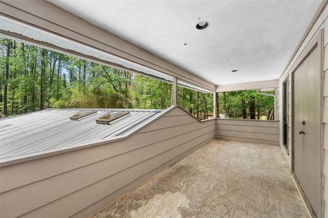 4703 NW 124TH STREET, Gainesville, FL 32606