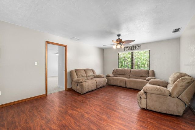 4703 NW 124TH STREET, Gainesville, FL 32606