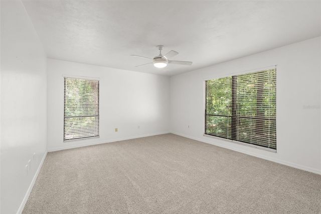 4703 NW 124TH STREET, Gainesville, FL 32606