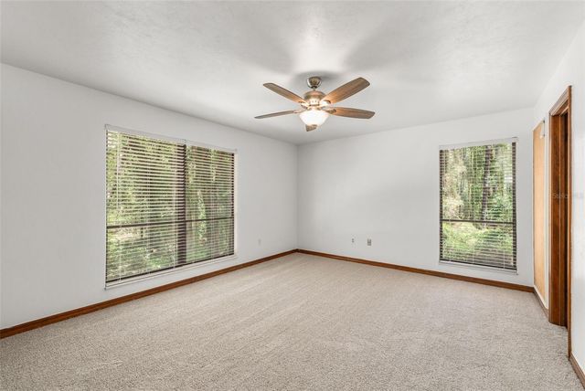 4703 NW 124TH STREET, Gainesville, FL 32606