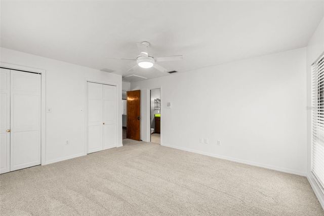 4703 NW 124TH STREET, Gainesville, FL 32606