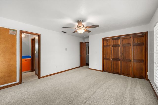 4703 NW 124TH STREET, Gainesville, FL 32606