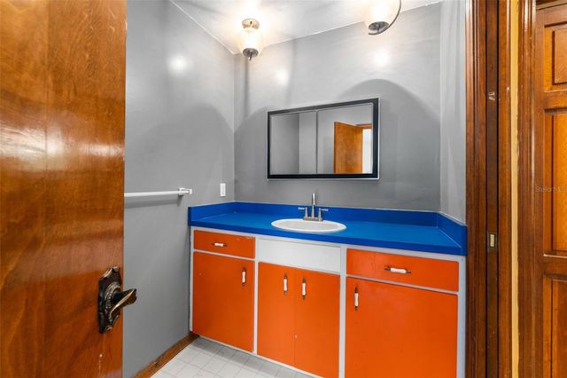 4703 NW 124TH STREET, Gainesville, FL 32606
