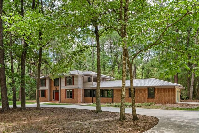 4703 NW 124TH STREET, Gainesville, FL 32606