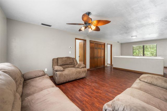 4703 NW 124TH STREET, Gainesville, FL 32606
