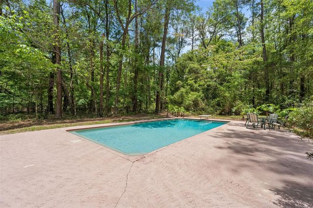 4703 NW 124TH STREET, Gainesville, FL 32606