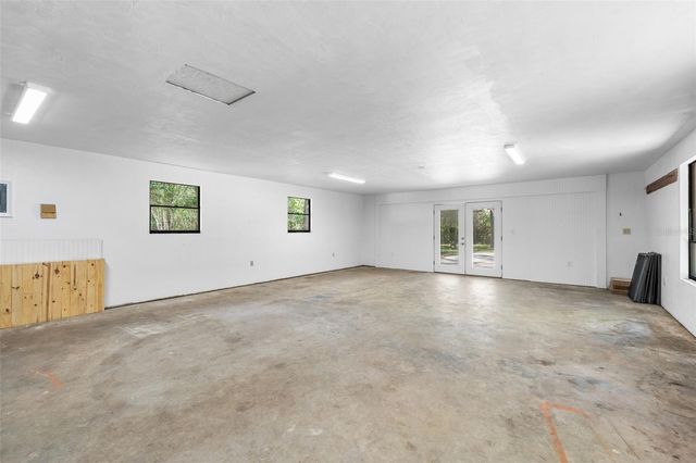 4703 NW 124TH STREET, Gainesville, FL 32606