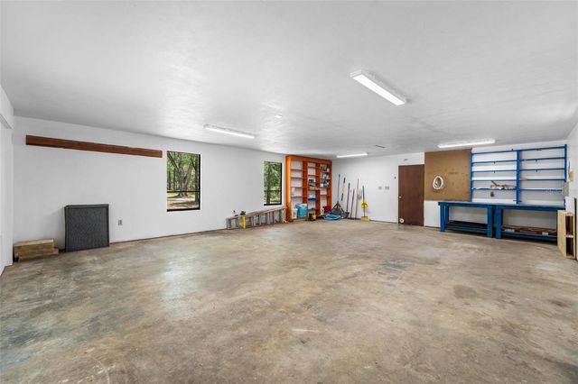 4703 NW 124TH STREET, Gainesville, FL 32606