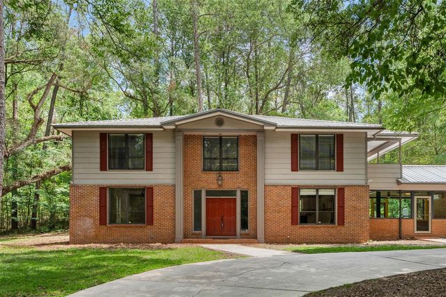 4703 NW 124TH STREET, Gainesville, FL 32606