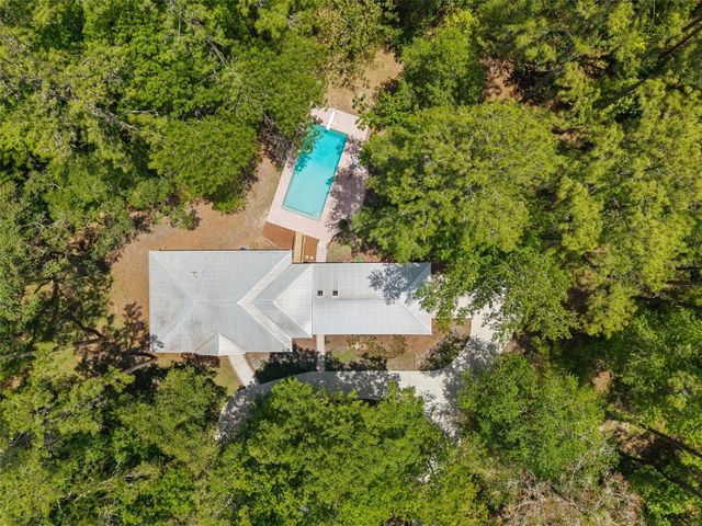 4703 NW 124TH STREET, Gainesville, FL 32606