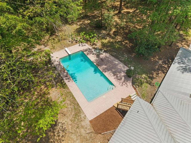 4703 NW 124TH STREET, Gainesville, FL 32606