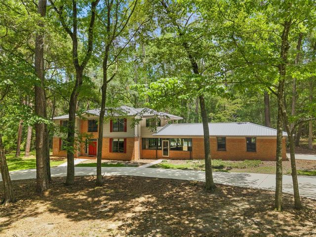 4703 NW 124TH STREET, Gainesville, FL 32606