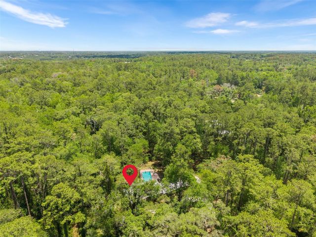 4703 NW 124TH STREET, Gainesville, FL 32606