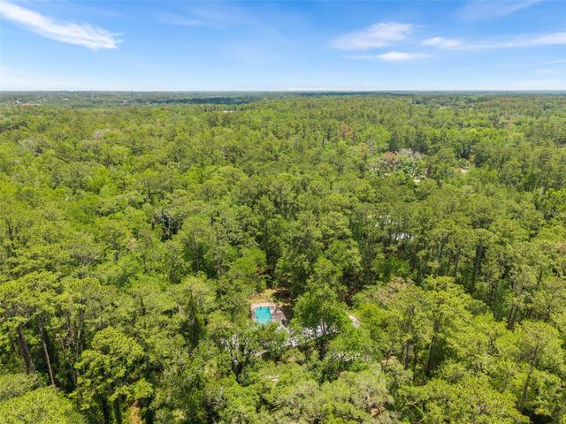 4703 NW 124TH STREET, Gainesville, FL 32606