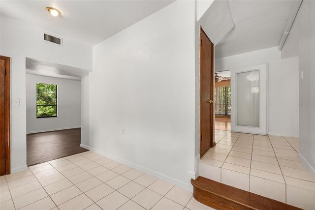 4703 NW 124TH STREET, Gainesville, FL 32606