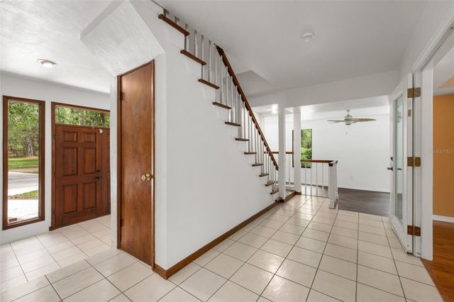 4703 NW 124TH STREET, Gainesville, FL 32606