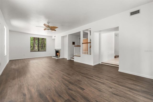 4703 NW 124TH STREET, Gainesville, FL 32606