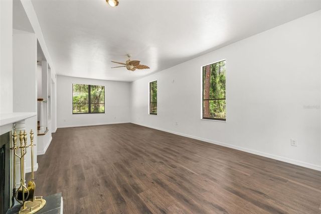 4703 NW 124TH STREET, Gainesville, FL 32606