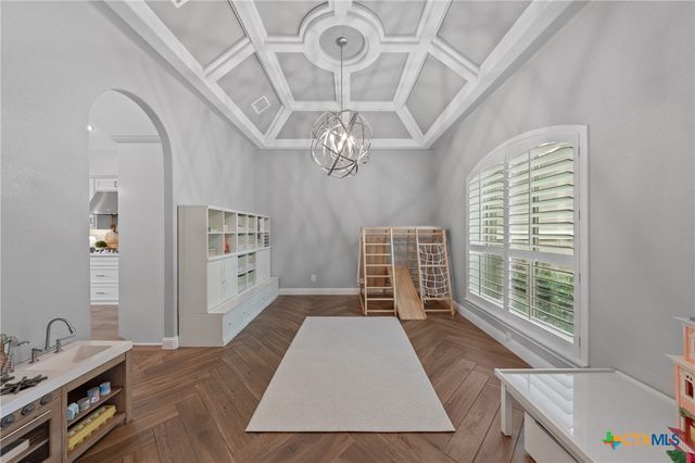 12007 Lago Terra Boulevard, Belton, TX 76513