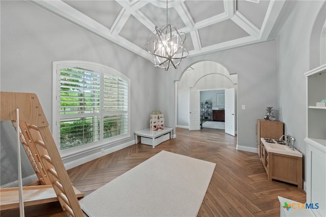 12007 Lago Terra Boulevard, Belton, TX 76513