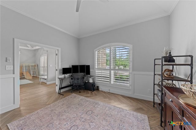 12007 Lago Terra Boulevard, Belton, TX 76513