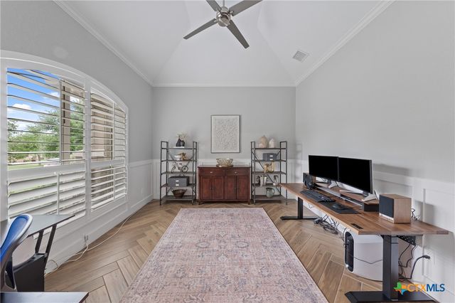 12007 Lago Terra Boulevard, Belton, TX 76513