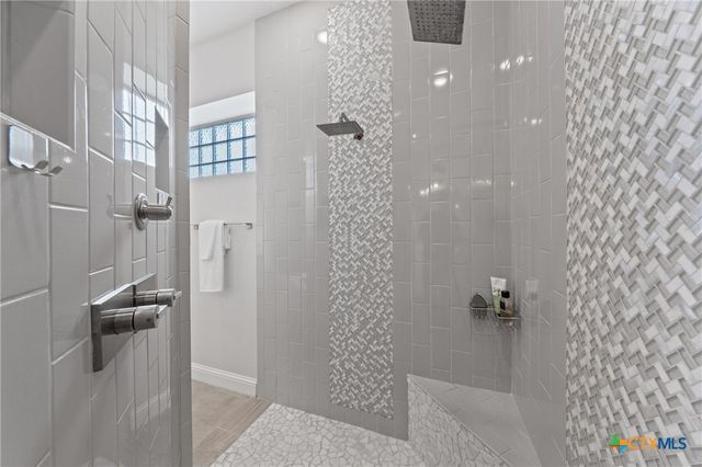 12007 Lago Terra Boulevard, Belton, TX 76513
