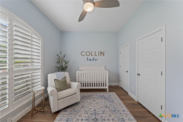 12007 Lago Terra Boulevard, Belton, TX 76513