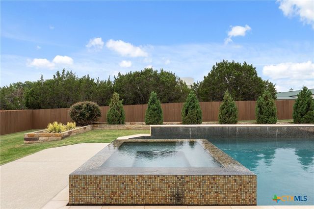 12007 Lago Terra Boulevard, Belton, TX 76513