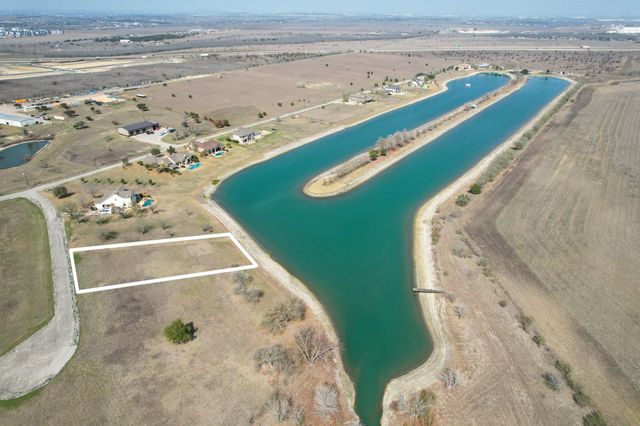 10700 Aqualux CV, Buda, TX 78610