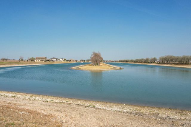 10700 Aqualux CV, Buda, TX 78610