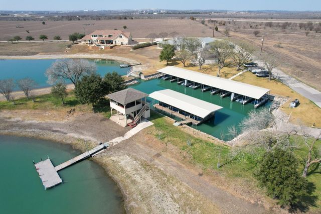 10700 Aqualux CV, Buda, TX 78610