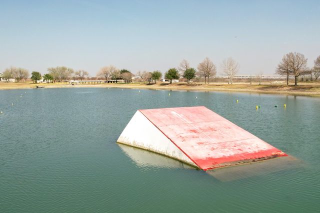 10700 Aqualux CV, Buda, TX 78610